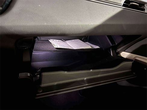 Certified 2025 Lexus ES 300h w/ Premium Package image 41