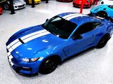 Used 2019 Ford Mustang Shelby GT350 w/ Technology Package image 6