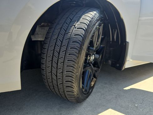 Used 2023 Honda Civic Sport image 30