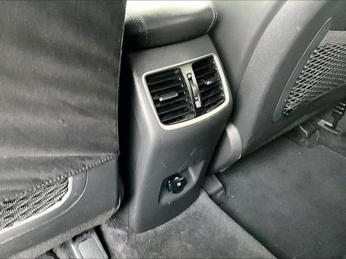 Used 2019 Hyundai Tucson Limited AWD/4WD image 30
