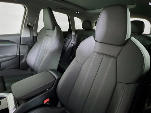 New 2025 Audi Q5 Premium Plus image 10