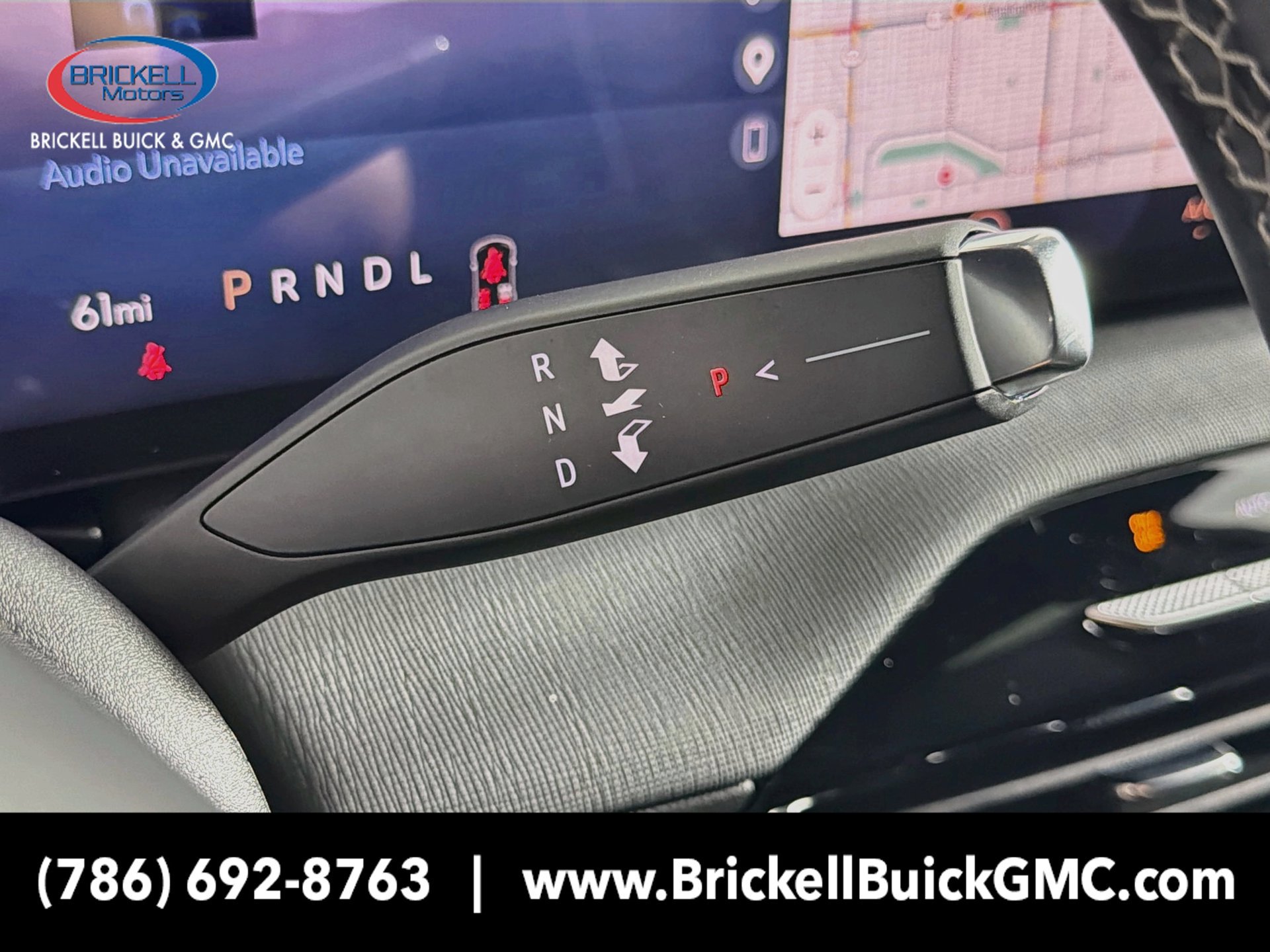 New 2026 Buick Enclave Sport Touring FWD image 29