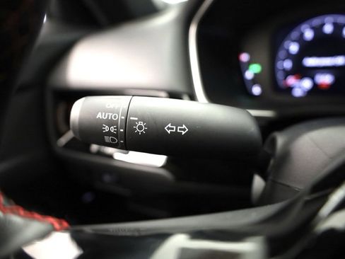 Used 2025 Honda Civic Si image 27