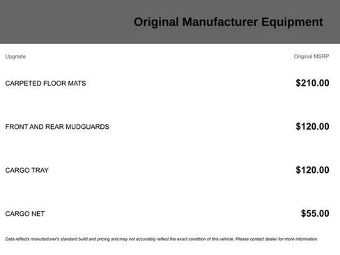 Used 2023 Hyundai Tucson SEL image 24