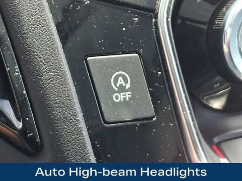 Used 2020 Acura RDX AWD image 20