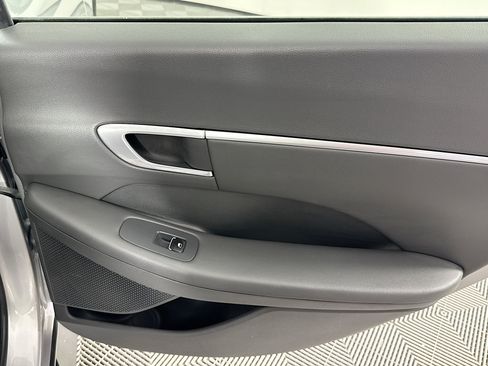 Used 2020 Hyundai Sonata SEL Plus FWD image 26