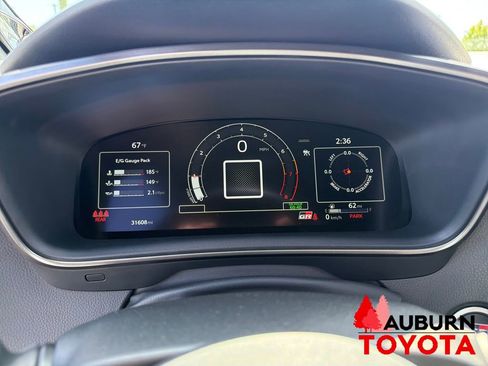 Used 2023 Toyota Corolla GR image 15