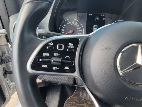 Used 2019 Mercedes-Benz Sprinter 170 image 48