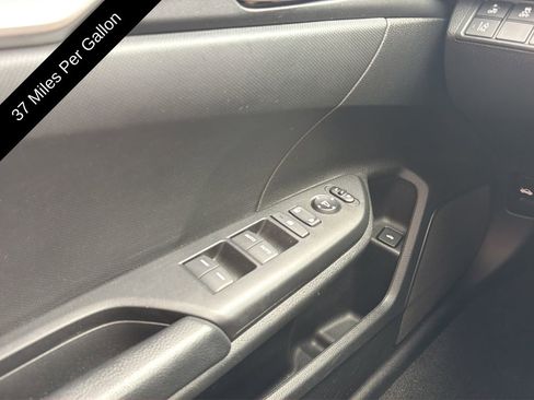 Used 2021 Honda Civic Sport image 37