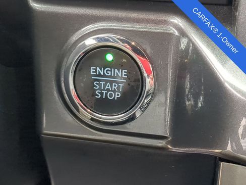 Used 2022 Ford F150 XLT w/ Equipment Group 302A High image 34