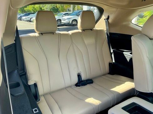 Certified 2023 Acura MDX SH-AWD image 17