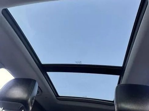 Used 2019 Chevrolet Equinox Premier image 26