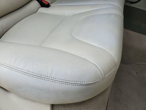 Used 2015 Volvo V60 T5 Premier image 35