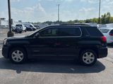 Used 2016 GMC Terrain SLE w/ Convenience Package image 5