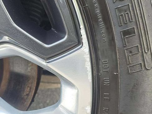 Used 2023 RAM 1500 Limited AWD/4WD image 27