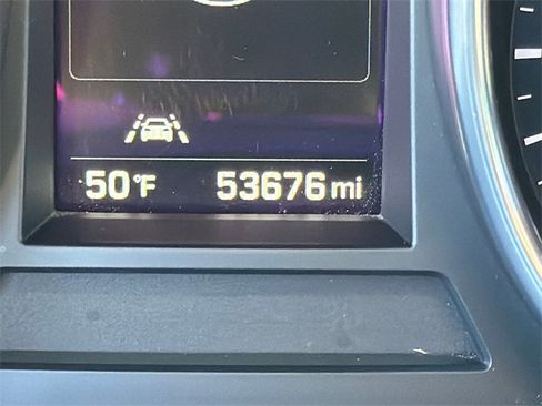 Used 2018 Hyundai Santa Fe Sport w/ 2.0T Ultimate Tech Package 05 image 28