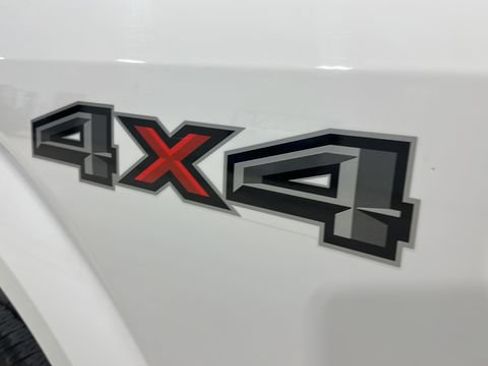 Used 2019 Ford F150 XLT AWD/4WD image 35