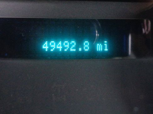 Used 2015 Ford F250 XL image 17