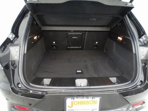 Certified 2024 Dodge Hornet R/T Plus image 22