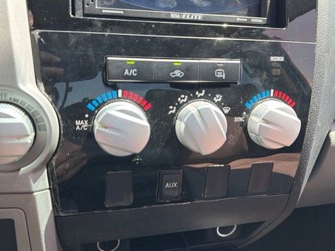 Used 2008 Toyota Tundra 2WD Double Cab image 17