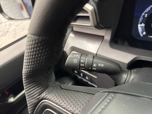 New 2026 Toyota Tacoma TRD Off-Road image 21