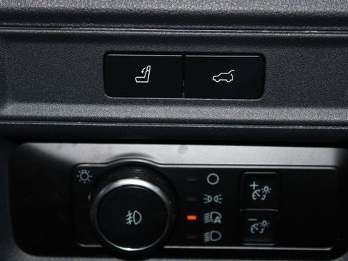 Used 2024 Ford Expedition Max Limited image 53