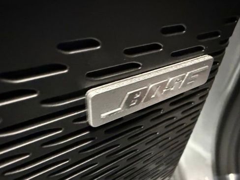 New 2026 Chevrolet Traverse RS w/ LPO, Floor Liner Package image 16