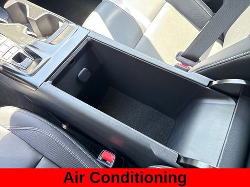 Used 2026 Toyota Camry SE w/ Convenience Package FWD image 20