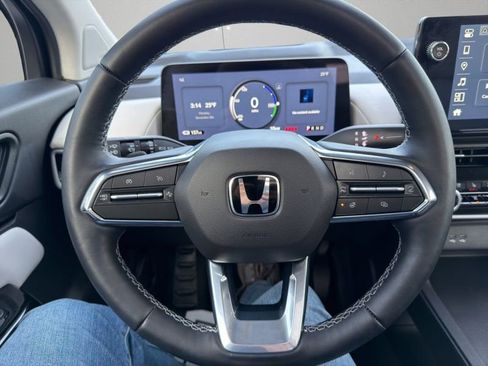 Used 2024 Honda Prologue Elite image 14