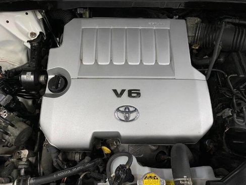 Used 2013 Toyota Highlander SE image 9