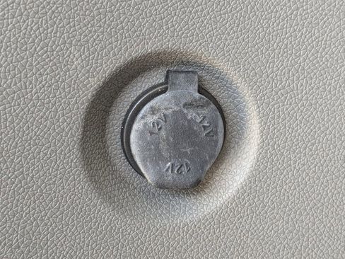 Used 2012 Chevrolet Traverse LS image 16