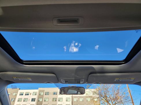 Used 2016 Acura ILX image 18