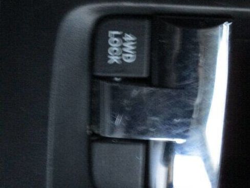 Used 2016 Jeep Patriot Latitude image 8