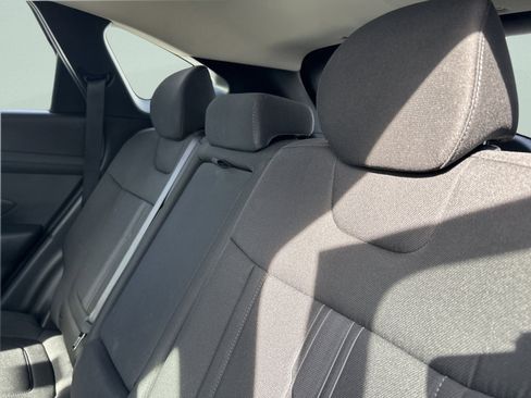 Used 2025 Hyundai Tucson SEL image 14