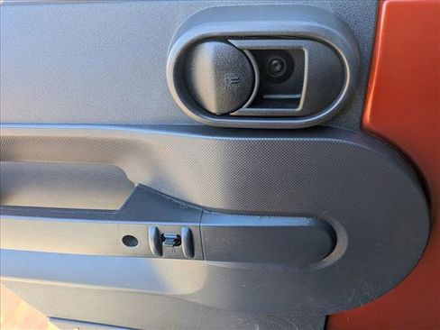 Used 2009 Jeep Wrangler X image 13