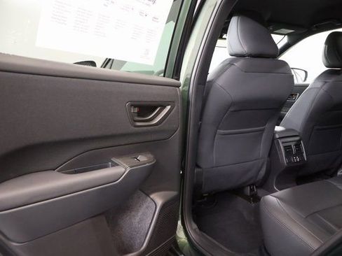 New 2026 Subaru Outback Premium image 26