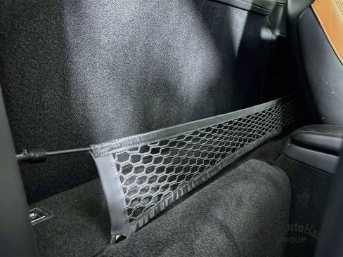 Used 2024 Lotus Emira First Edition RWD image 36