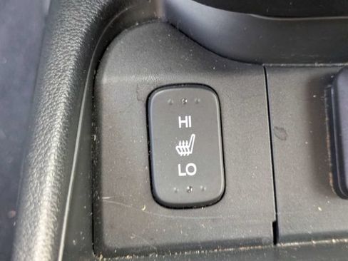 Used 2012 Honda CR-V EX-L image 23