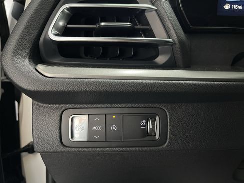 New 2026 Chevrolet Traverse LT FWD image 31