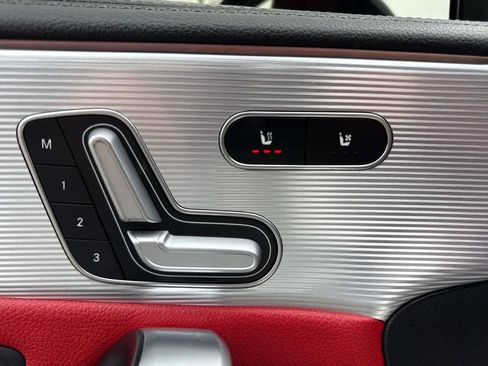 Used 2021 Mercedes-Benz A 220 4MATIC image 27