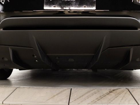 Certified 2021 Ferrari 812 GTS RWD image 44