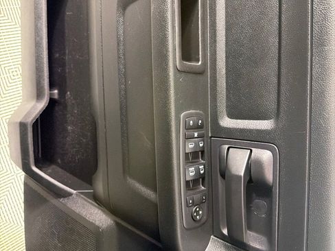 Used 2017 RAM 1500 Express image 10