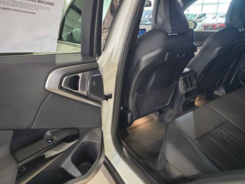 New 2026 BMW X3 xDrive30 w/ Premium Package image 15