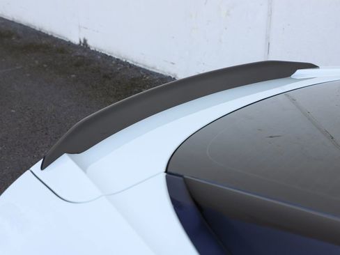 Used 2019 Aston Martin DBS Superleggera RWD image 23