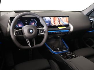 New 2026 BMW X3 xDrive30 w/ Premium Package AWD/4WD video 2