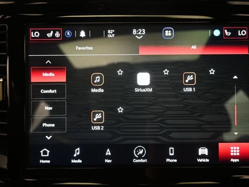 Used 2021 Dodge Durango GT AWD/4WD image 12