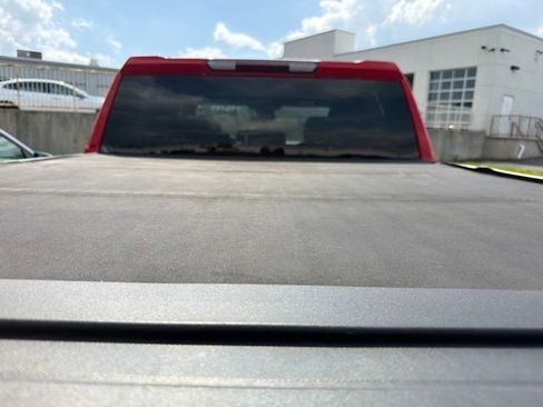 Used 2022 GMC Sierra 1500 Elevation AWD/4WD image 6