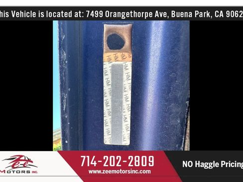 Used 2013 Honda Fit image 52