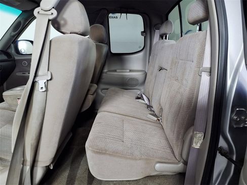 Used 2002 Toyota Tundra SR5 image 11