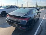 Used 2021 Hyundai Elantra SEL image 5